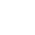 smilysad