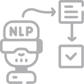 NLP AI